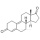 Estra-4,9-diene-3,17-dione CAS 5173-46-6